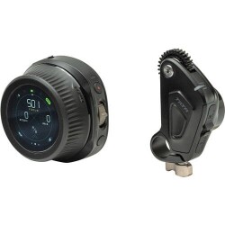 Tilta WLC-T05 Nucleus Nano II Kablosuz Follow-Focus - Tilta