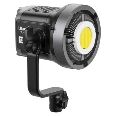 Ulanzi 120W Bi-Color V-Mount Video Işık L065CNA1 - 1