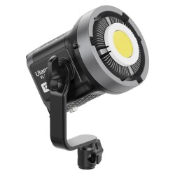 Ulanzi 120W Bi-Color V-Mount Video Işık L065CNA1 - 4