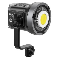 Ulanzi 120W Bi-Color V-Mount Video Işık L065CNA1 - Ulanzi