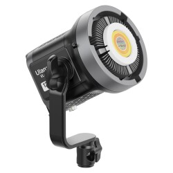 Ulanzi 120W RGB V-Mount Video Işık L074CNA1 - Ulanzi (1)