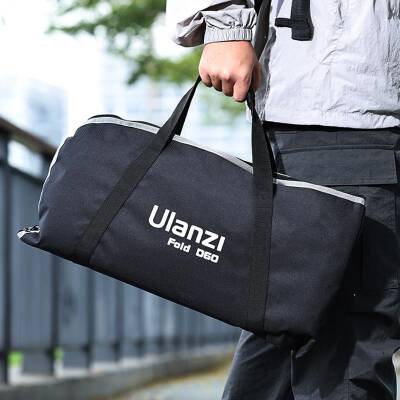 Ulanzi 60cm Mini Bowens Mount Katlanabilir Dome Softbox L054 - 3