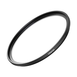 Ulanzi 67mm UV01 Protective UV Filtre - Ulanzi