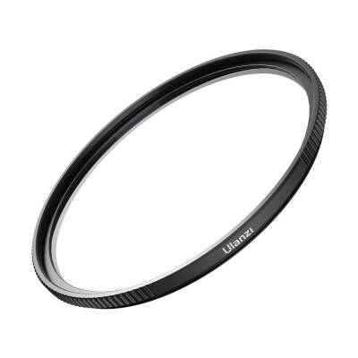 Ulanzi 82mm UV01 Protective UV Filtre - 1