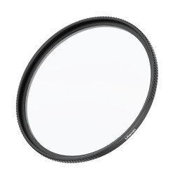 Ulanzi 82mm UV01 Protective UV Filtre - Ulanzi (1)