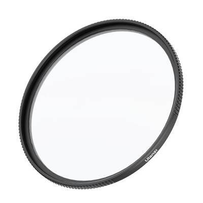 Ulanzi 82mm UV01 Protective UV Filtre - 2