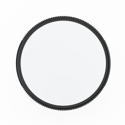 Ulanzi 82mm UV01 Protective UV Filtre - 3