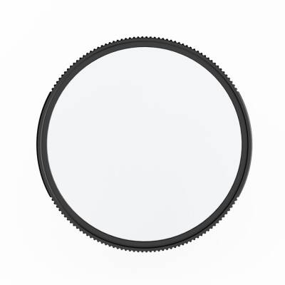 Ulanzi 82mm UV01 Protective UV Filtre - 3