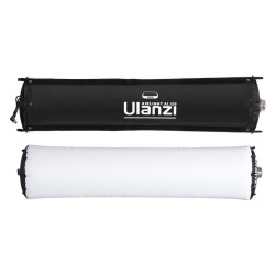 Ulanzi AL120 120W Bi-Color LED Air Tube Işık L097 - Ulanzi