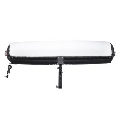 Ulanzi AL120 120W Bi-Color LED Air Tube Işık L097 - 2