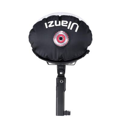 Ulanzi AL60 60W Bi-Color LED Air Tube Işık - 3