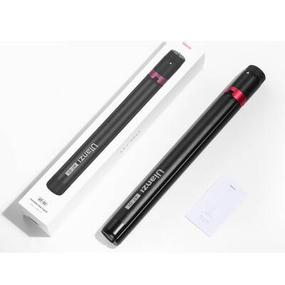 Ulanzi AT-01 155cm Portatif Tripod T052 - 2