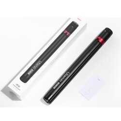 Ulanzi AT-01 155cm Portatif Tripod T052 - Ulanzi (1)