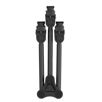 Ulanzi AT-02 Taşınabilir Tripod Dolly - 2