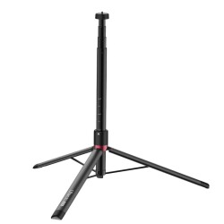 Ulanzi AT-03 Tripod ve Dolly Kit T052-T053 - 2