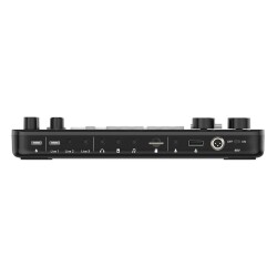 Ulanzi AX01 All-in-one Audio Mixer A003 - 3