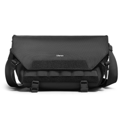 Ulanzi BC08 Camera Sling Bag B010 - 1