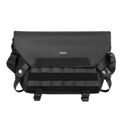 Ulanzi BC08 Camera Sling Bag B010 - Ulanzi (1)