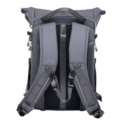 Ulanzi BP04 Hard Shell Kamera Sırt Çantası 25L - 4