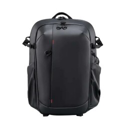 Ulanzi BP09 Su Geçirmez Profesyonel Kamera Sırt Çantası 22L - Ulanzi