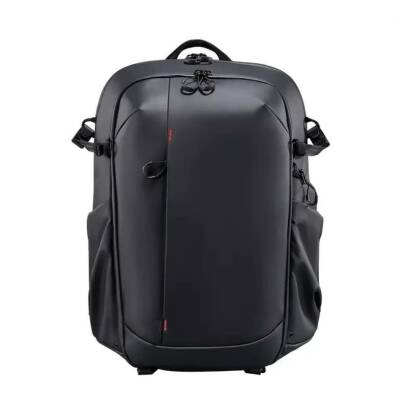 Ulanzi BP09 Su Geçirmez Profesyonel Kamera Sırt Çantası 22L - 1