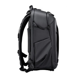 Ulanzi BP09 Su Geçirmez Profesyonel Kamera Sırt Çantası 22L - 5