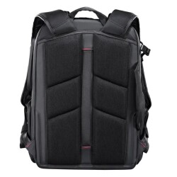 Ulanzi BP10 Sert Kabuklu Su Geçirmez Profesyonel Kamera Sırt Çantası 35L - 3