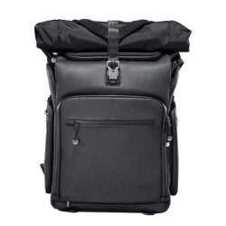 Ulanzi BT01 Business Travel Backpack B001 - Ulanzi