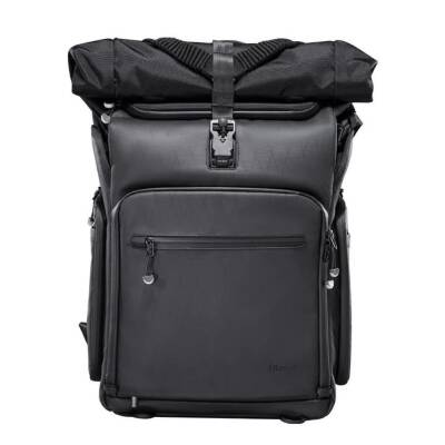 Ulanzi BT01 Business Travel Backpack B001 - 1