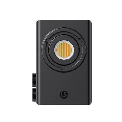 Ulanzi C01 100W COB Video LED Işık - L099 - 4