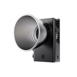 Ulanzi C01 100W COB Video LED Işık - L099 - Ulanzi