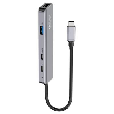 Ulanzi C060 USB-C Multifunctional Video Capture Card - 3