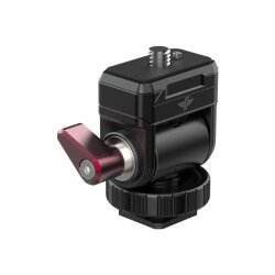 Ulanzi CO01 Hummingbird Quick Release Monitor Mount C023GBB1 - Ulanzi (1)