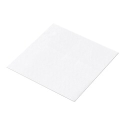 Ulanzi CO09 Hassas Yüzeyler için Mikrofiber Temizlik Bezi - 1