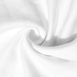 Ulanzi CO09 Hassas Yüzeyler için Mikrofiber Temizlik Bezi - Ulanzi (1)