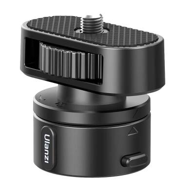 Ulanzi CO16 Go-Quick II Manyetik Quick Release 1/4