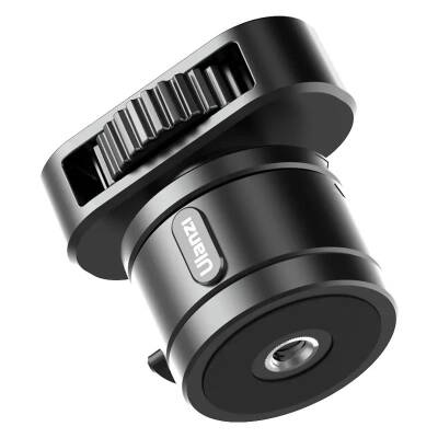 Ulanzi CO16 Go-Quick II Manyetik Quick Release 1/4