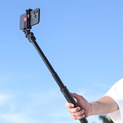 Ulanzi CO16 Go-Quick II Manyetik Quick Release 1/4