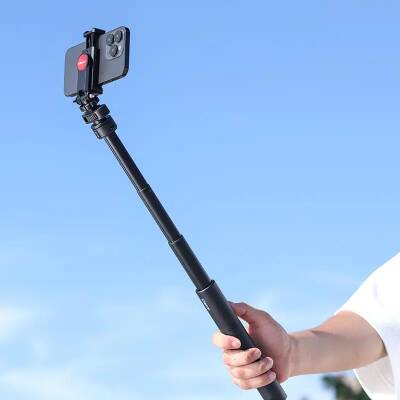 Ulanzi CO16 Go-Quick II Manyetik Quick Release 1/4