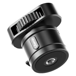 Ulanzi CO16 Go-Quick II Manyetik Quick Release 1/4
