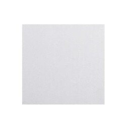 Ulanzi CO25 Yüksek Yoğunluklu Fiber Lens Temizleme Bezi (50 Adet) - 1