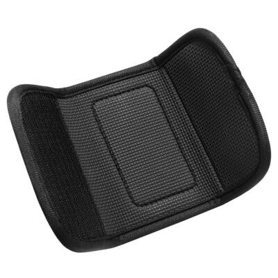 Ulanzi CO62 GO QUICK II Backpack Mount - 4