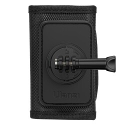 Ulanzi CO62 GO QUICK II Backpack Mount - 3