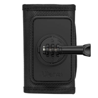 Ulanzi CO62 GO QUICK II Backpack Mount - 3