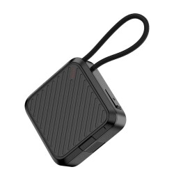 Ulanzi CRC10 3-in-1 Kart Okuyucu ve Kutusu - Ulanzi