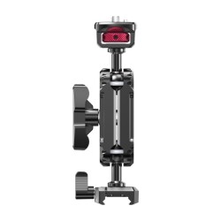 Ulanzi CU03 Çok Fonksiyonlu Süper Clamp C027 - 3