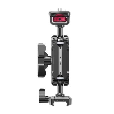 Ulanzi CU03 Çok Fonksiyonlu Süper Clamp C027 - 3