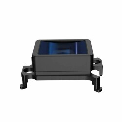 Ulanzi DR-03 Dji Mavic Air 2 İçin 1.33x Anamorphic Lens - Ulanzi (1)