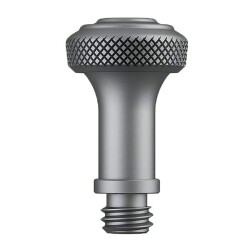 Ulanzi DR-06 Dji Mavic Air 2 Kumanda Joystick - Ulanzi (1)