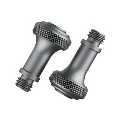 Ulanzi DR-06 Dji Mavic Air 2 Kumanda Joystick - Ulanzi